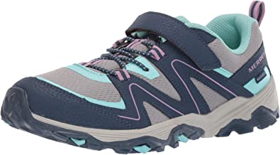 Merrell Kids' Trail Quest Shoes