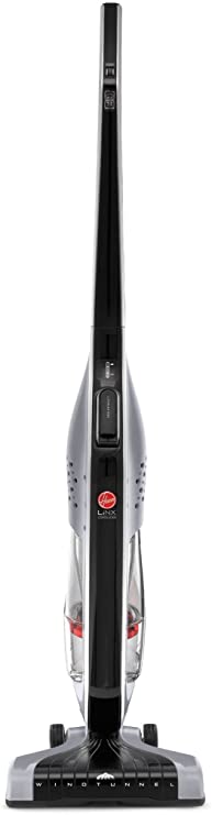 Hoover Linx Cordless Lithium Ion (Certified Refurbished)