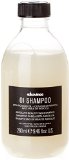 Davines - Oi Shampoo - 280ml  946oz NEW PACKAGING