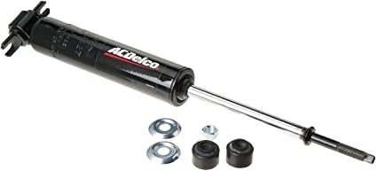 ACDelco 520-238 Advantage Gas Charged Front Shock Absorber