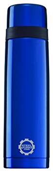 Sigg Thermo Classic Line Water Bottle