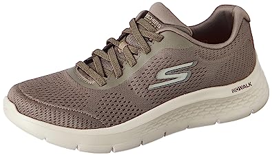 Skechers Mens Go Walk Flex - Remark Shoes