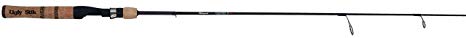 Ugly Stik Elite Spinning Rod