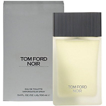 Tom Ford Noir EDT Spray 100 ml