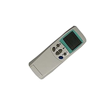 General Remote Control For LG LWHD1006RY6 LT1033CNR LT1433CNR LWHD1006RY7 LWHD1009R LWHD1200FR A/C AC Air Conditioner