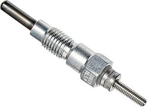 NGK (2031) Y103V Glow Plug, Pack of 1