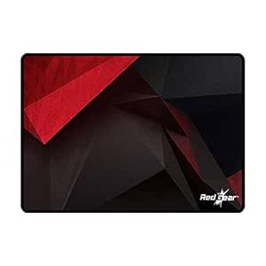 Redgear SS35 Gaming Mousepad