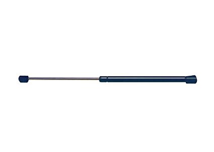 StrongArm 4578  Ford F-150 (replacement steel Hood Lift Support) Hood Lift Support 1997-02, Pack of 1