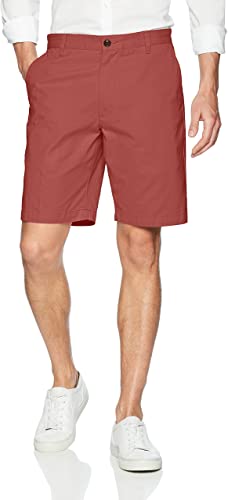 Dockers Men's Classic Fit Perfect Short