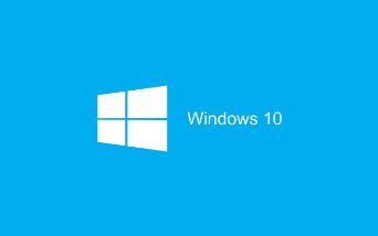 Windows 10 32/64 Bit Product License Key Pro & Home