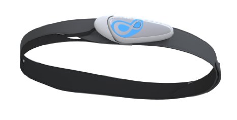 Brainlink Portable Headset Brainwave Sensor Bluetooth Hea Brain Trainer for Mental Health Apps Available for Mind Games Meditation Kdbandids Brain Focus Training