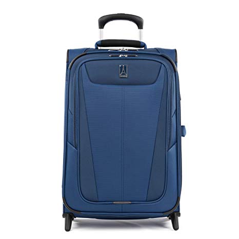 Travelpro Lightweight Expandable Rollaboard Luggage