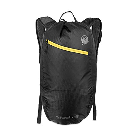 Klymit Stash 18 Air Frame Day Pack