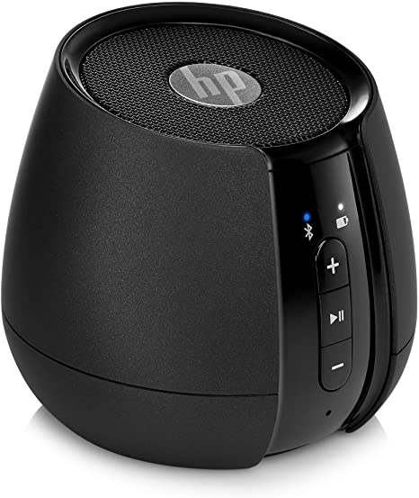 HP Mini Speaker (S6500)