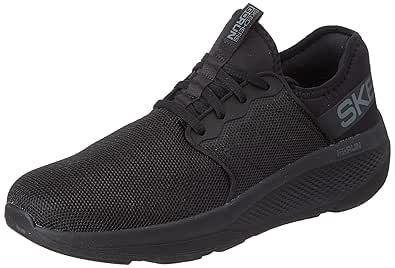 Skechers Womens Go Run Elevate - Enhance Shoes