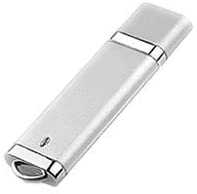 128MB Pen Drive (Flash Memory) USB 2.0 (BTE)-Flash Memory