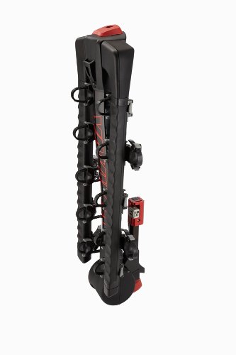 Yakima FullTilt 5 Bike Rack