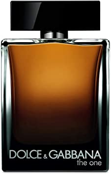 Dolce & Gabbana,150 ml (Pack of 1) The One Men Edp Vapo 150ml