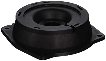 Hayward SPX2600E5 Seal Plate Replacement for Hayward Superpump and MaxFlo Pump