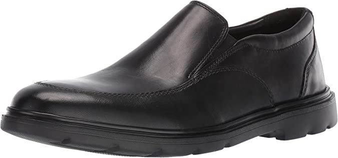 Bostonian Men's Luglite Step Loafer