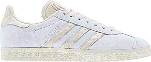 adidas Originals Womens Gazelle Sneaker