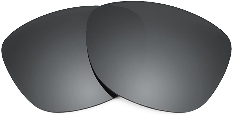 Revant Replacement Lenses for Oakley Frogskins