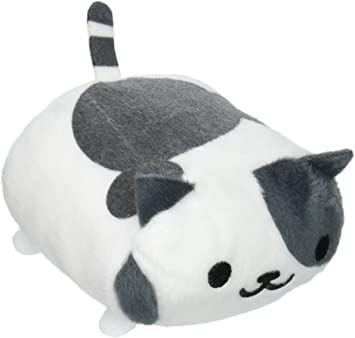 Little Buddy Nosekotto Speckles Plush, Size 4