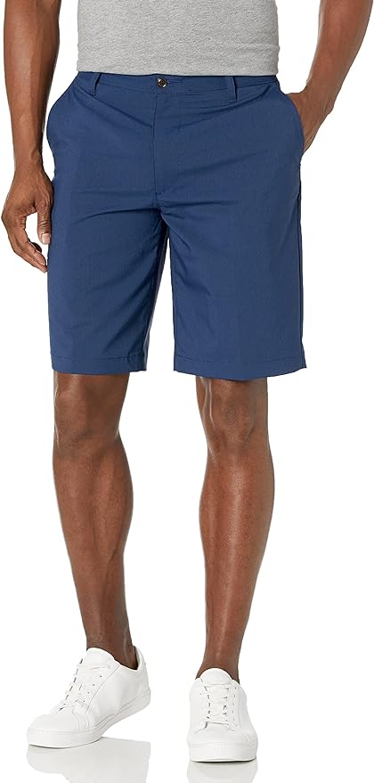 Dockers Men's Classic Fit Perfect Short