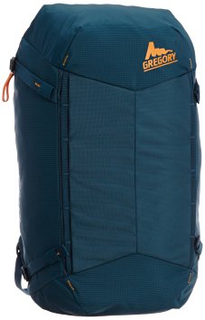 Gregory Mountain Products Compass 30 Backpack
