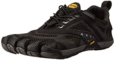 Vibram Men's KMD EVO Cross Training Shoe