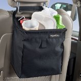 High Road TrashStash Leakproof Car Litter Bag