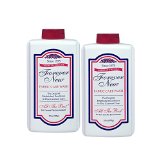 Forever New - Fabric Care Wash - Preserves Elasticity 32 oz908g 2 Pack