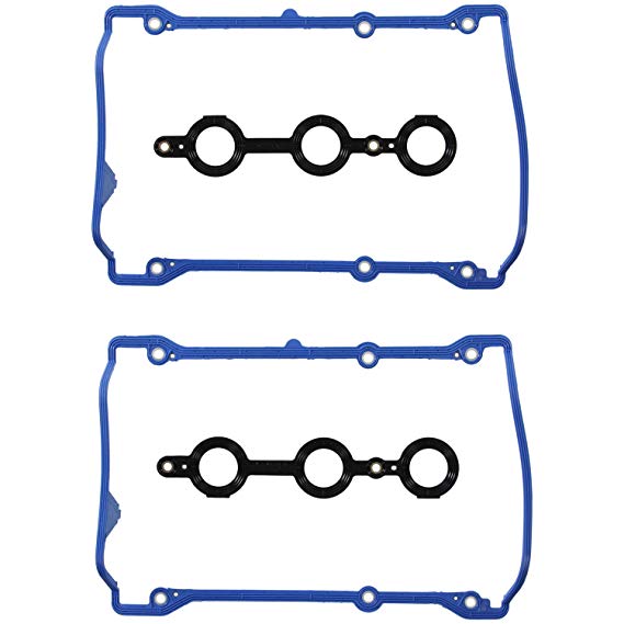 Felpro VS 50702 R Valve Cover Gasket Set