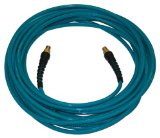 Makita T-01155 38 by 50 Polyurethane Contractor Air Hose