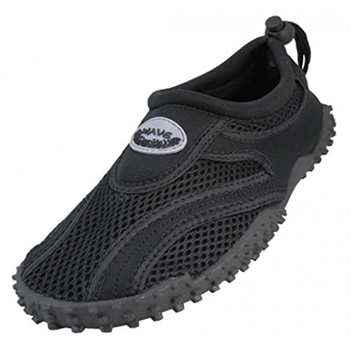 The Wave Water Shoes