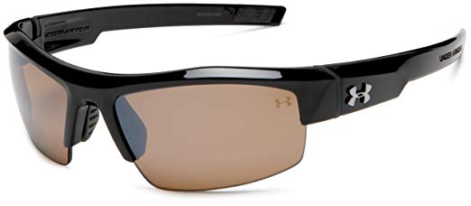 Under Armour Igniter Polarized Multiflection Sunglasses