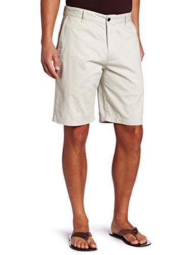 Dockers Men's Classic Fit Perfect Short D3