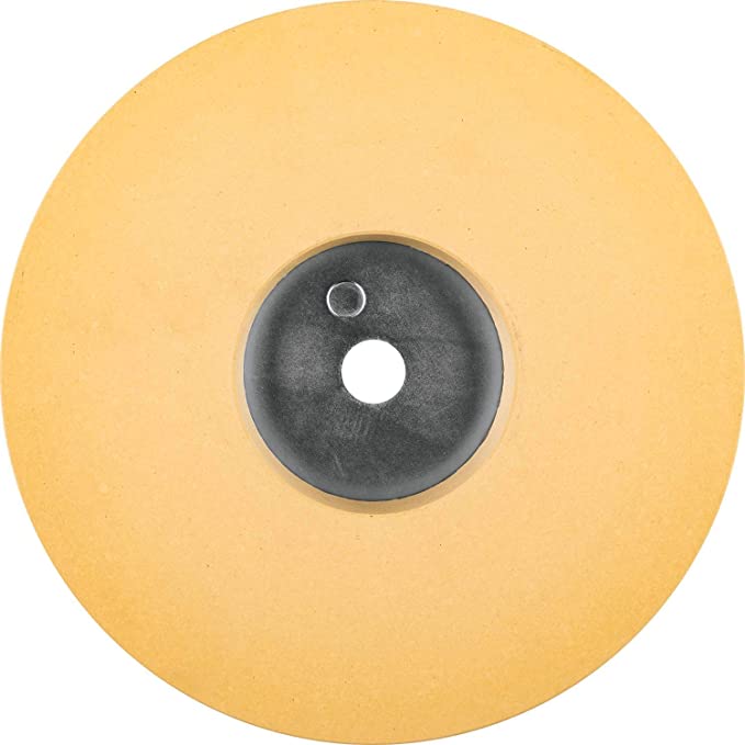 Makita A-69054 Grinding Wheel, 6, 000 Grit (Fine)