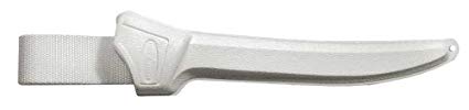 Dexter WS-1 Knife Scabbard Up To 9-Inch Stainless Steel