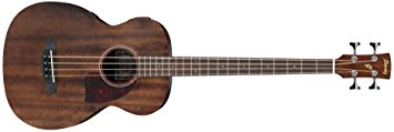 Ibanez Performance PCBE12MH-OPN · Acoustic Bass