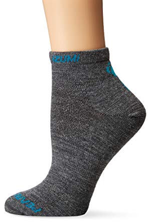 Pearl Izumi - Ride Women's Elite Low Wool Socks