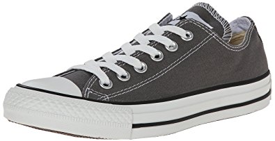 Converse Chuck Taylor All Star Low Top Sneaker