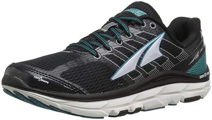 Altra Provision 3.0 Women's Road Running Shoe