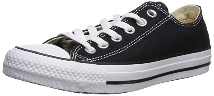 Converse Chuck Taylor All Star Core Ox