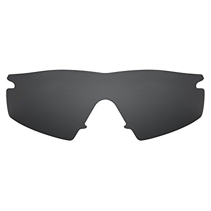 Revant Replacement Lenses for Oakley M Frame Strike