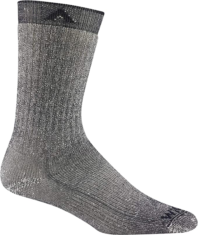 Wigwam Merino Comfort Hiker F2322 Sock