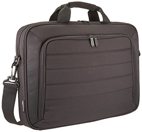 AmazonBasics 17.3-Inch Laptop and Tablet Case