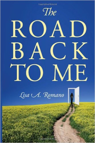 The Road Back to Me: Healing and Recovering From Co-dependency, Addiction, Enabling, and Low Self Esteem.