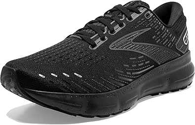 Brooks Men's Glycerin 20 Neutral Running Shoe