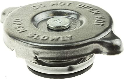 Gates 31528 Standard Radiator Cap